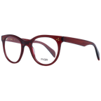Maje Optical Frame MJ1003 005 48