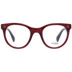 Maje Optical Frame MJ1003 005 48