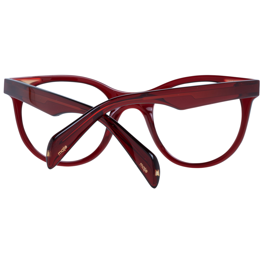 Maje Optical Frame MJ1003 005 48
