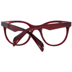 Maje Optical Frame MJ1003 005 48