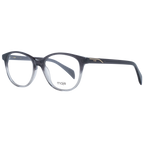 Maje Optical Frame MJ1001 104 51