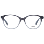 Maje Optical Frame MJ1001 104 51
