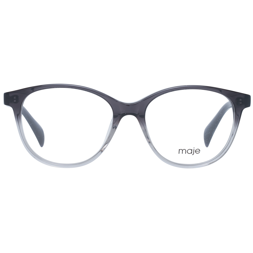 Maje Optical Frame MJ1001 104 51