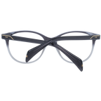 Maje Optical Frame MJ1001 104 51
