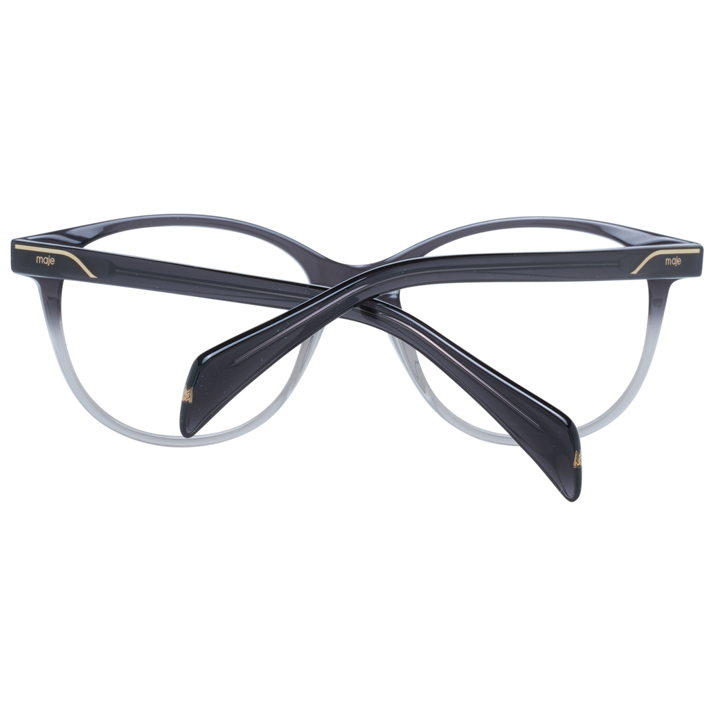 Maje Optical Frame MJ1001 104 51
