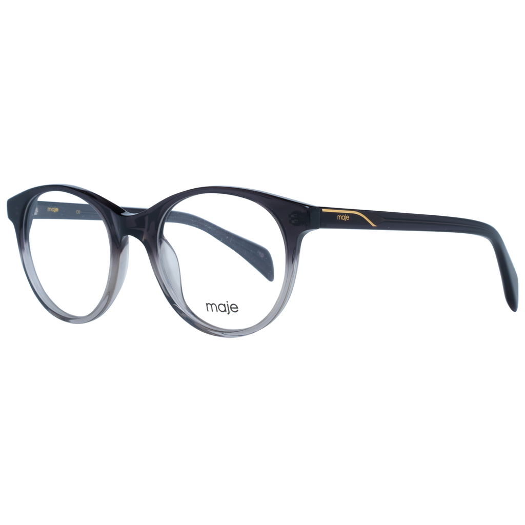 Maje Optical Frame MJ1002 104 49