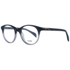 Maje Optical Frame MJ1002 104 49