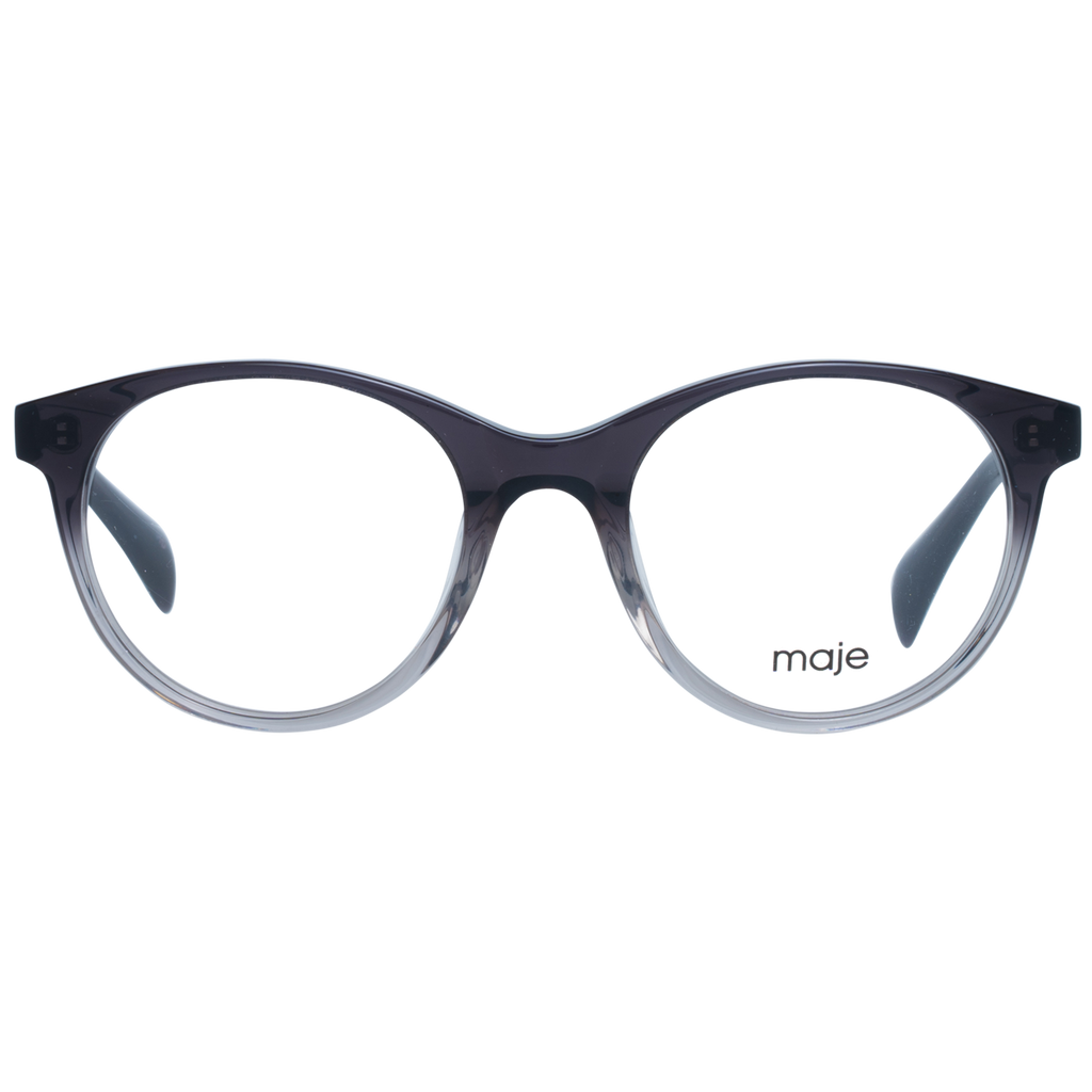Maje Optical Frame MJ1002 104 49