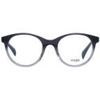 Maje Optical Frame MJ1002 104 49