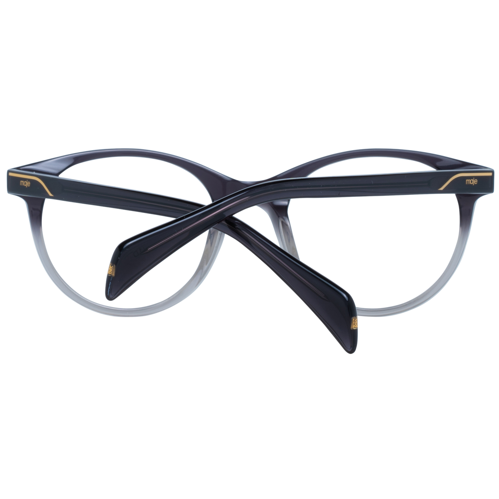 Maje Optical Frame MJ1002 104 49
