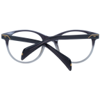Maje Optical Frame MJ1002 104 49