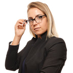 Maje Optical Frame MJ1002 104 49