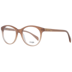 Maje glasses, Maje Optical Frames MJ1005 51631 – Burghley & Co