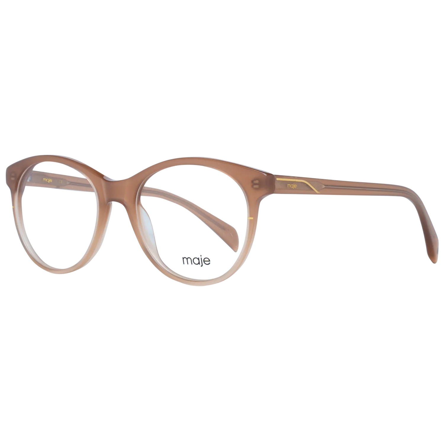 Maje glasses, Maje Optical Frames MJ1005 51631 – Burghley & Co