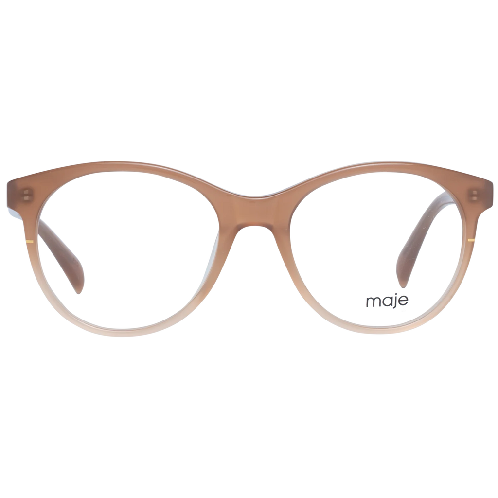 Maje glasses, Maje Optical Frames MJ1005 51631 – Burghley & Co