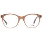 Maje glasses, Maje Optical Frames MJ1005 51631 – Burghley & Co