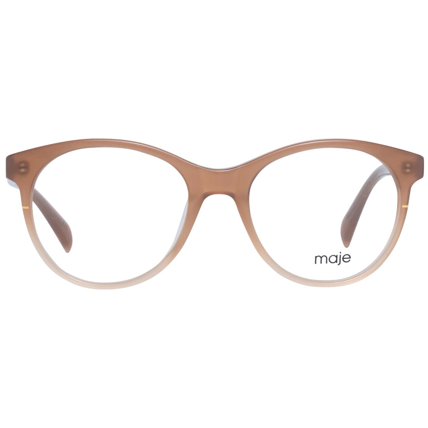 Maje glasses, Maje Optical Frames MJ1005 51631 – Burghley & Co