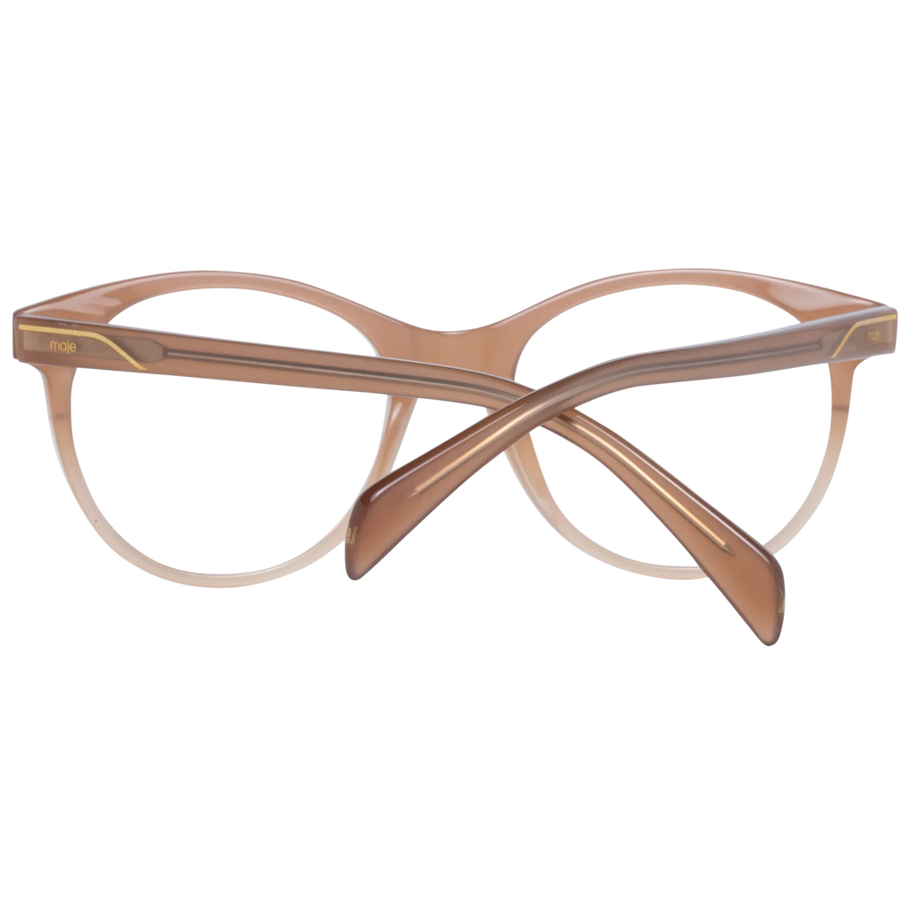 Maje glasses, Maje Optical Frames MJ1005 51631 – Burghley & Co