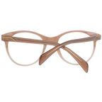 Maje glasses, Maje Optical Frames MJ1005 51631 – Burghley & Co