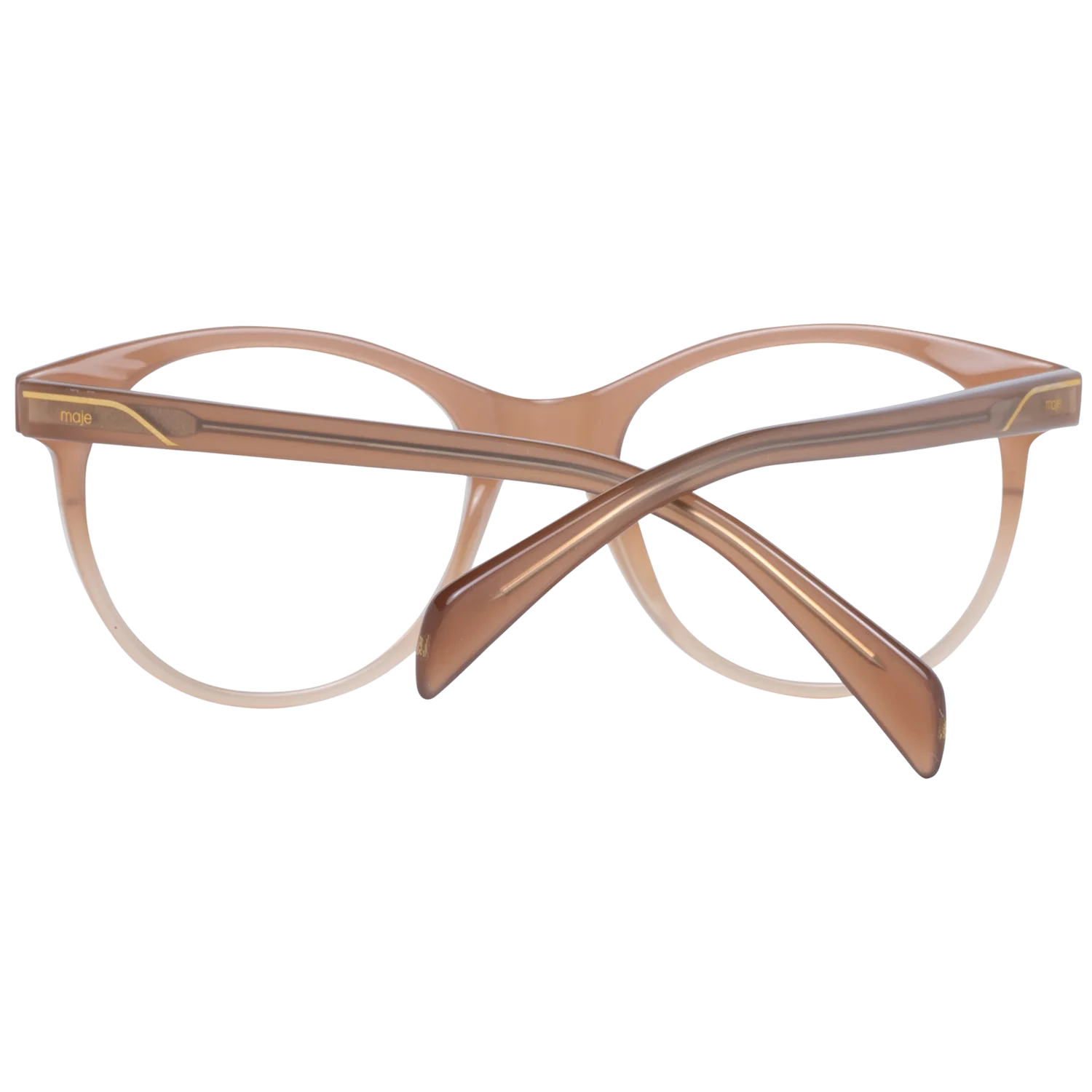 Maje glasses, Maje Optical Frames MJ1005 51631 – Burghley & Co