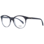 Maje Optical Frame MJ1005 104 51