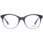 Maje Optical Frame MJ1005 104 51