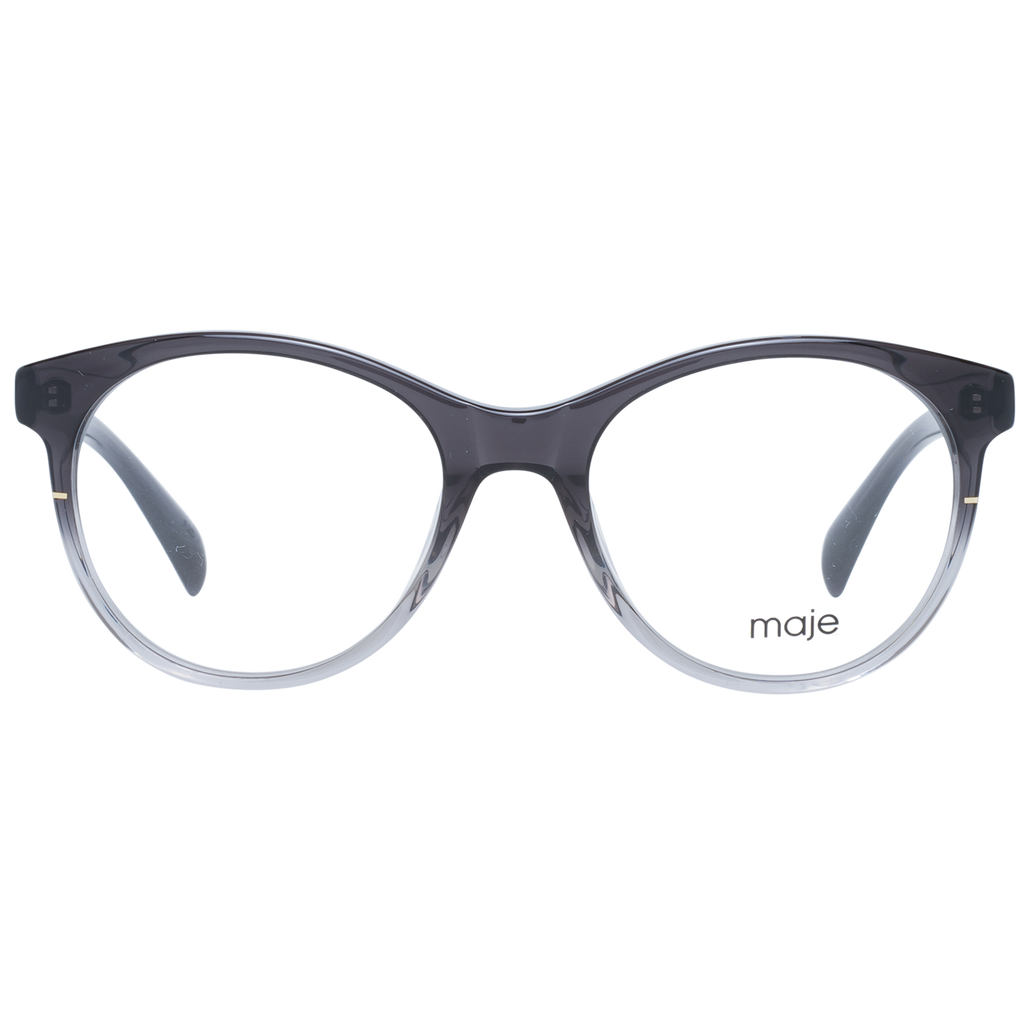 Maje Optical Frame MJ1005 104 51