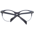 Maje Optical Frame MJ1005 104 51
