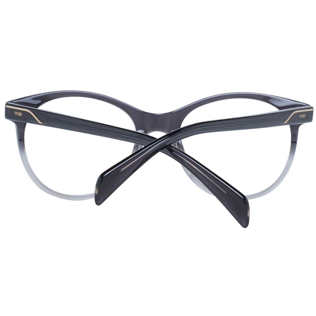 Maje Optical Frame MJ1005 104 51