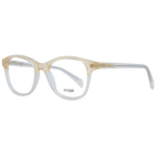 Maje Optical Frame MJ1006 916 48