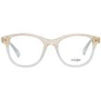 Maje Optical Frame MJ1006 916 48