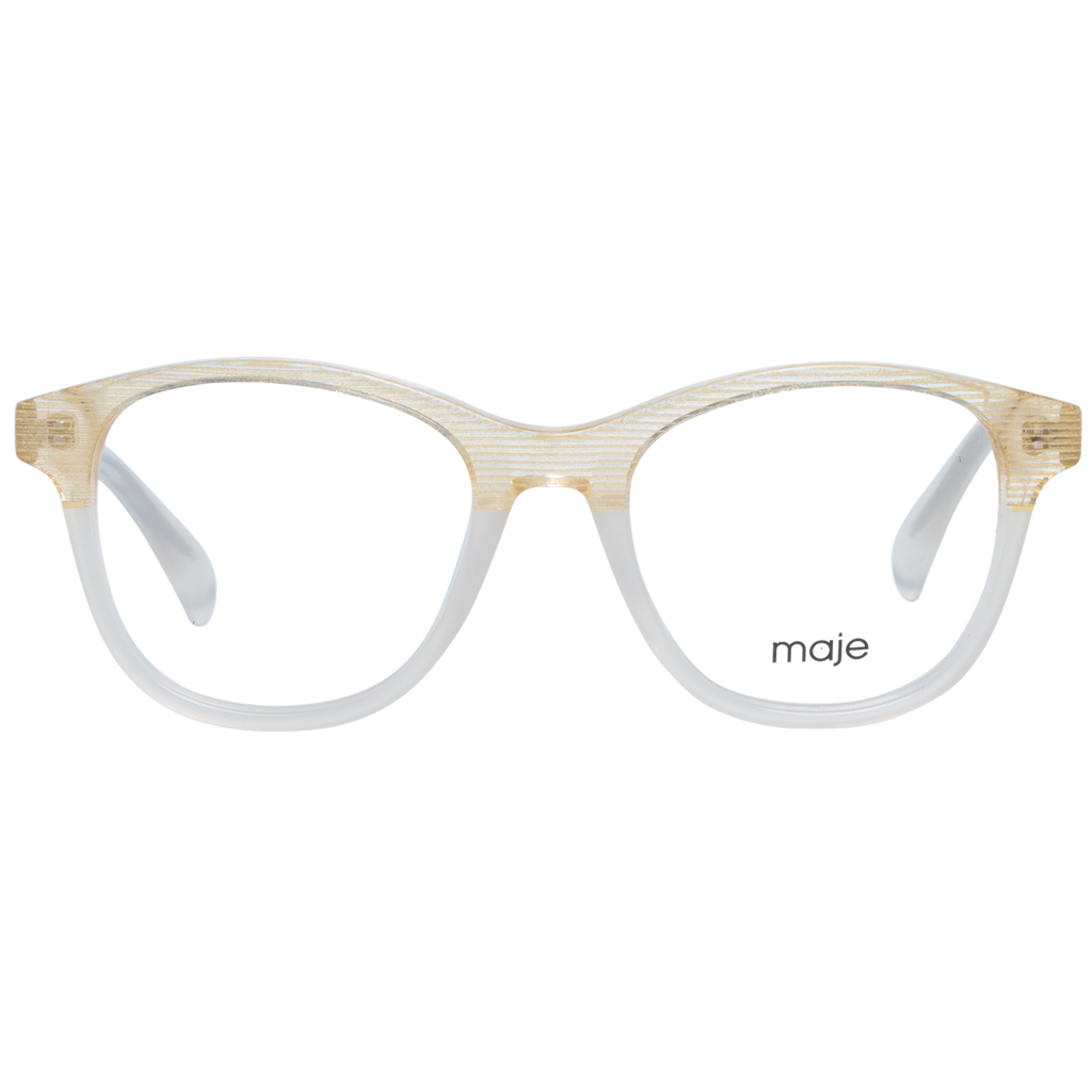 Maje Optical Frame MJ1006 916 48
