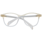 Maje Optical Frame MJ1006 916 48