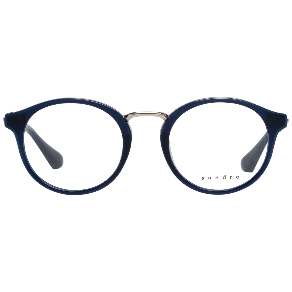 Sandro Optical Frame SD2010 004 49