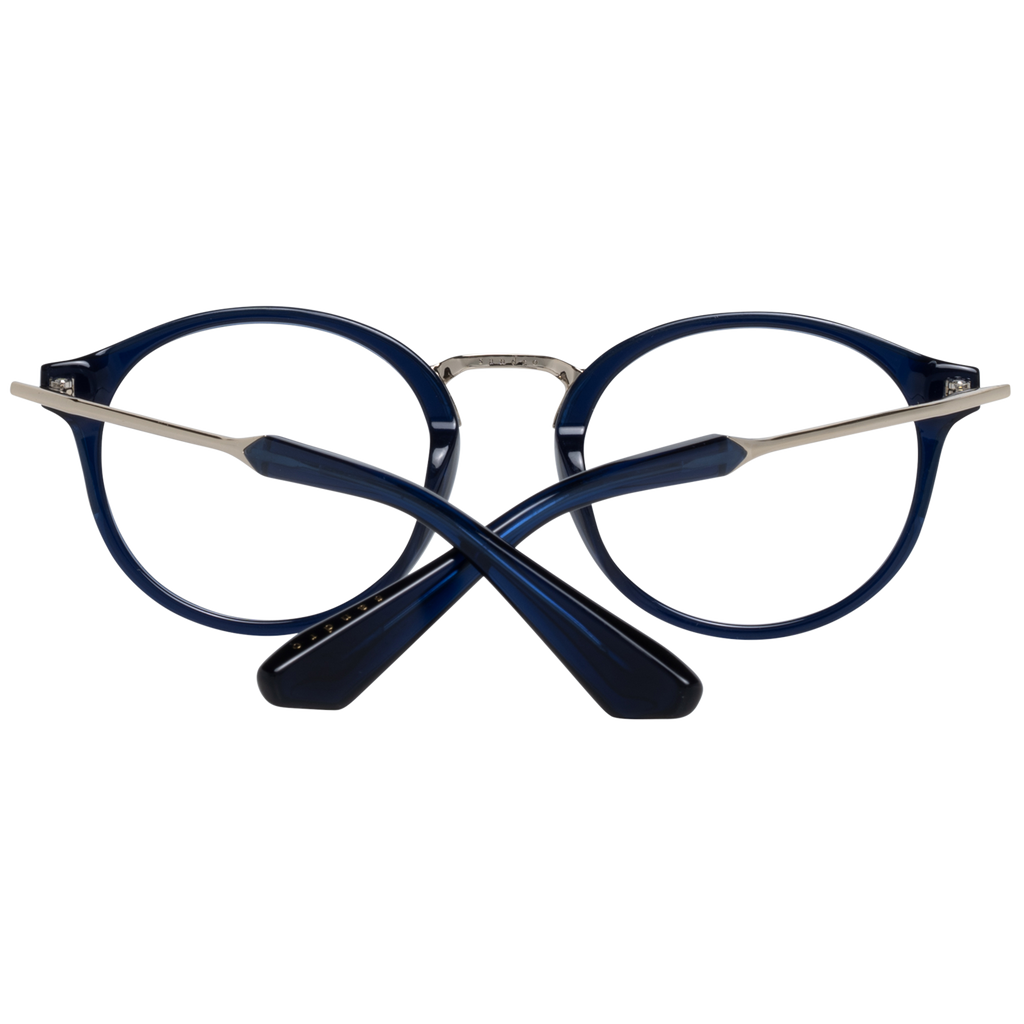 Sandro Optical Frame SD2010 004 49