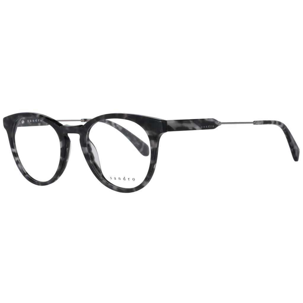 Sandro Optical Frame SD1005 207 50