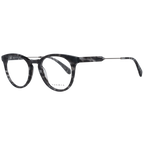 Sandro Optical Frame SD1005 207 50