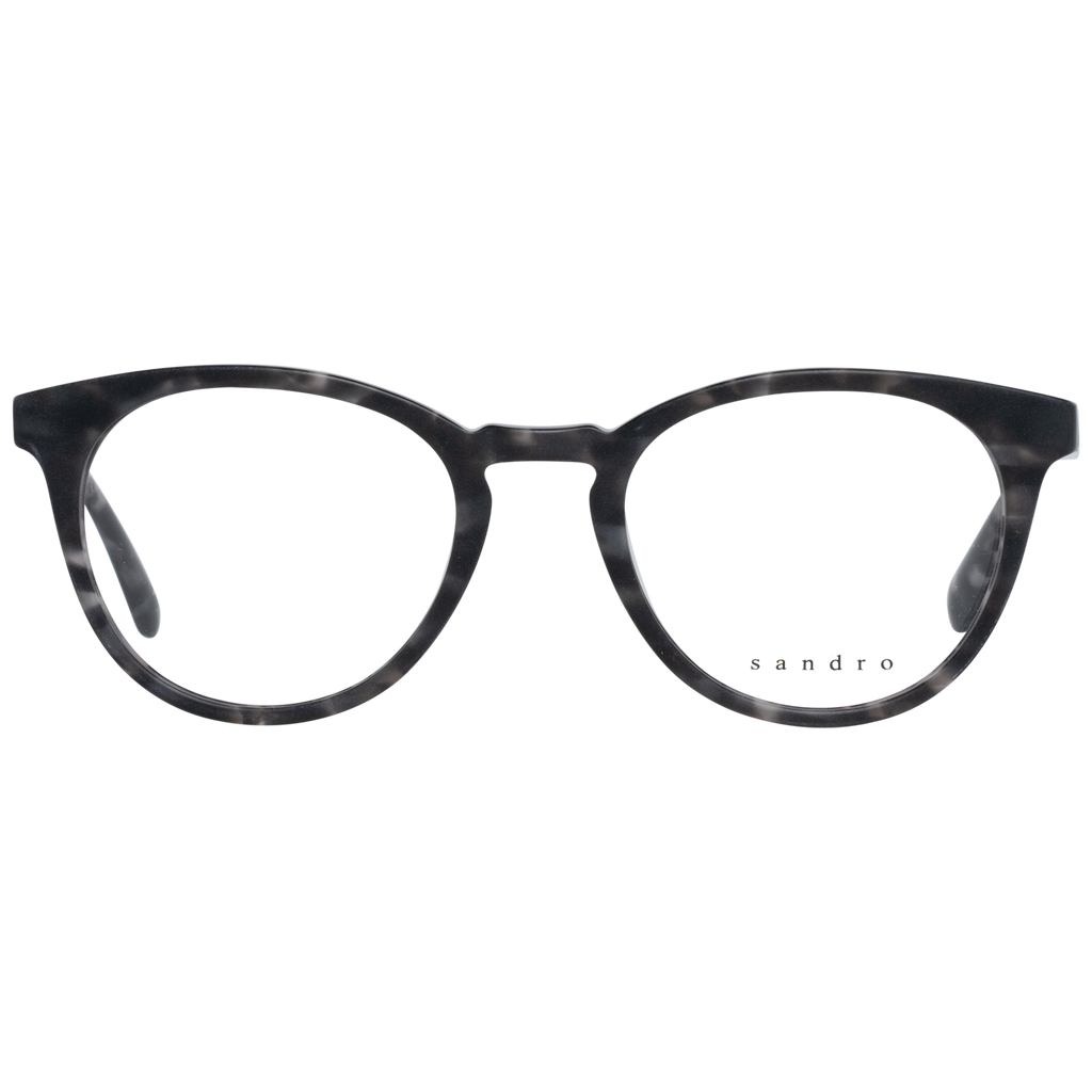 Sandro Optical Frame SD1005 207 50