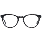 Sandro Optical Frame SD1005 207 50