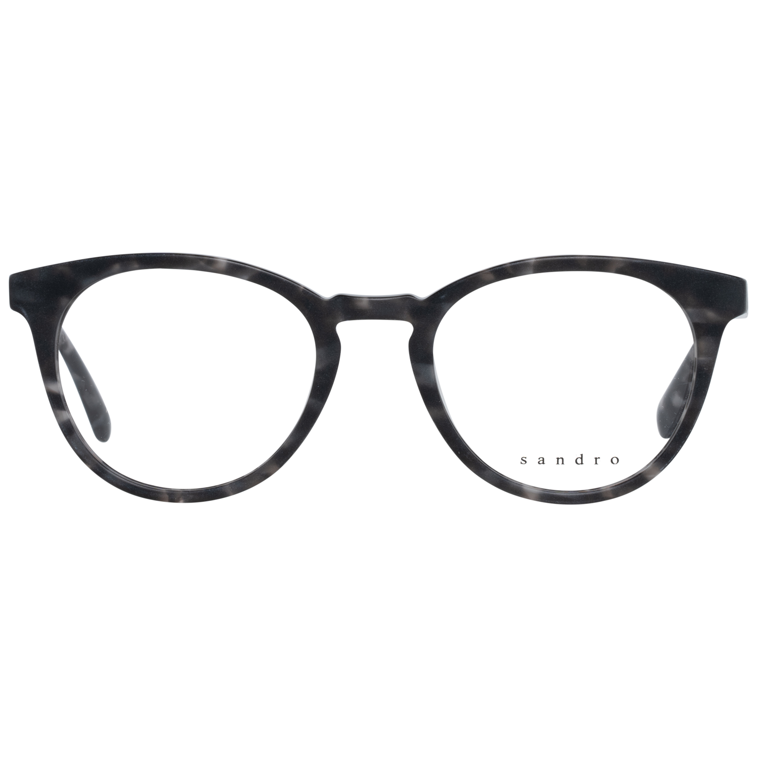 Sandro Optical Frame SD1005 207 50