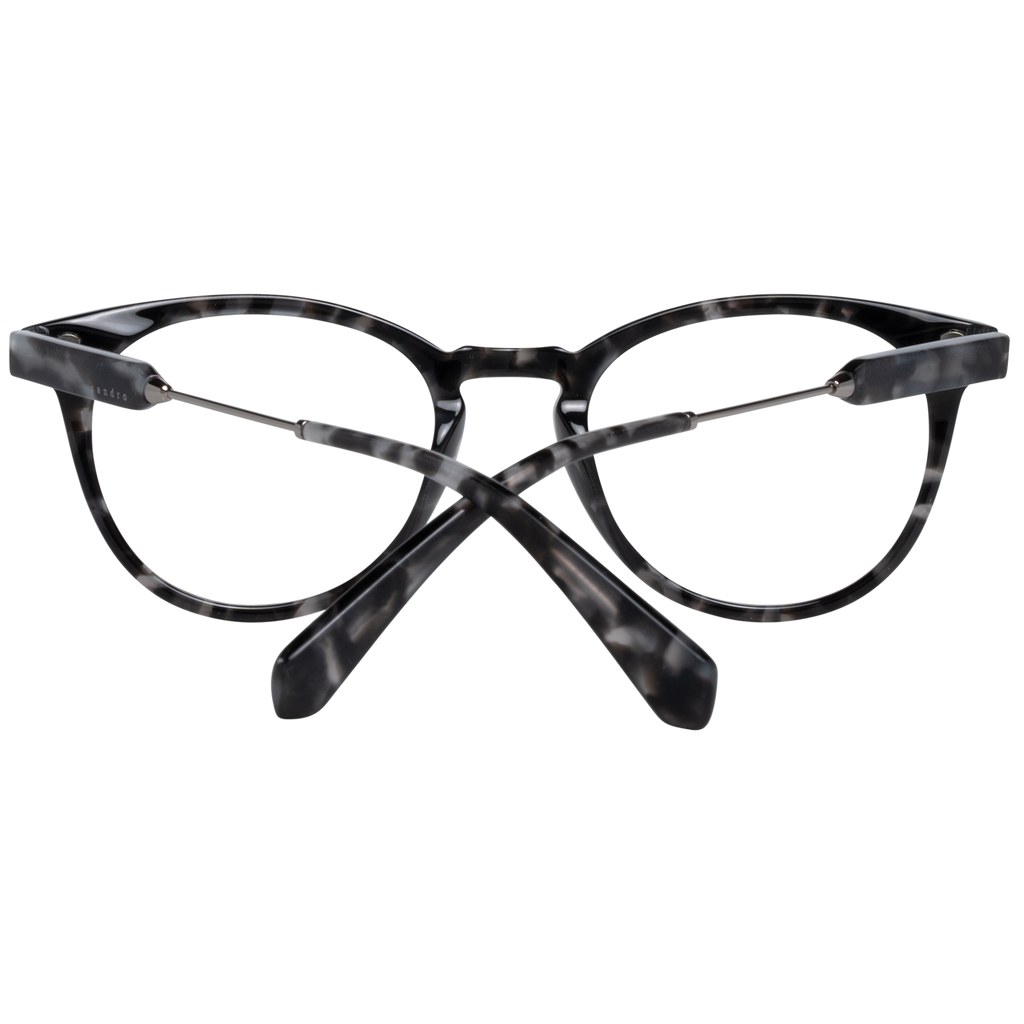 Sandro Optical Frame SD1005 207 50