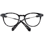 Sandro Optical Frame SD1005 207 50