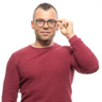 Sandro Optical Frame SD1005 207 50