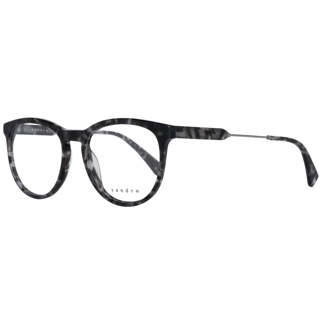 Sandro Optical Frame SD1012 207 51