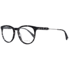 Sandro Optical Frame SD1012 207 51