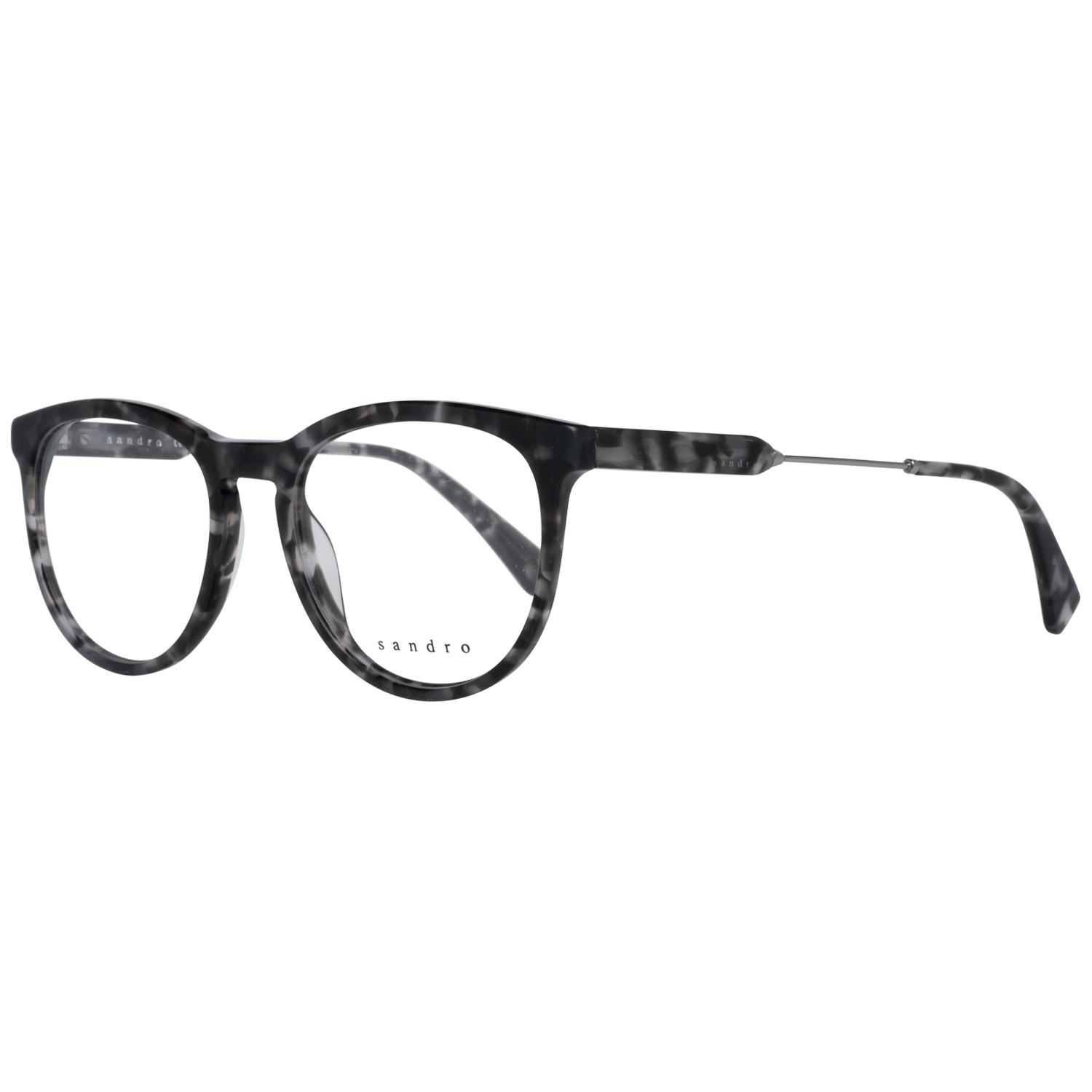 Sandro Optical Frame SD1012 207 51