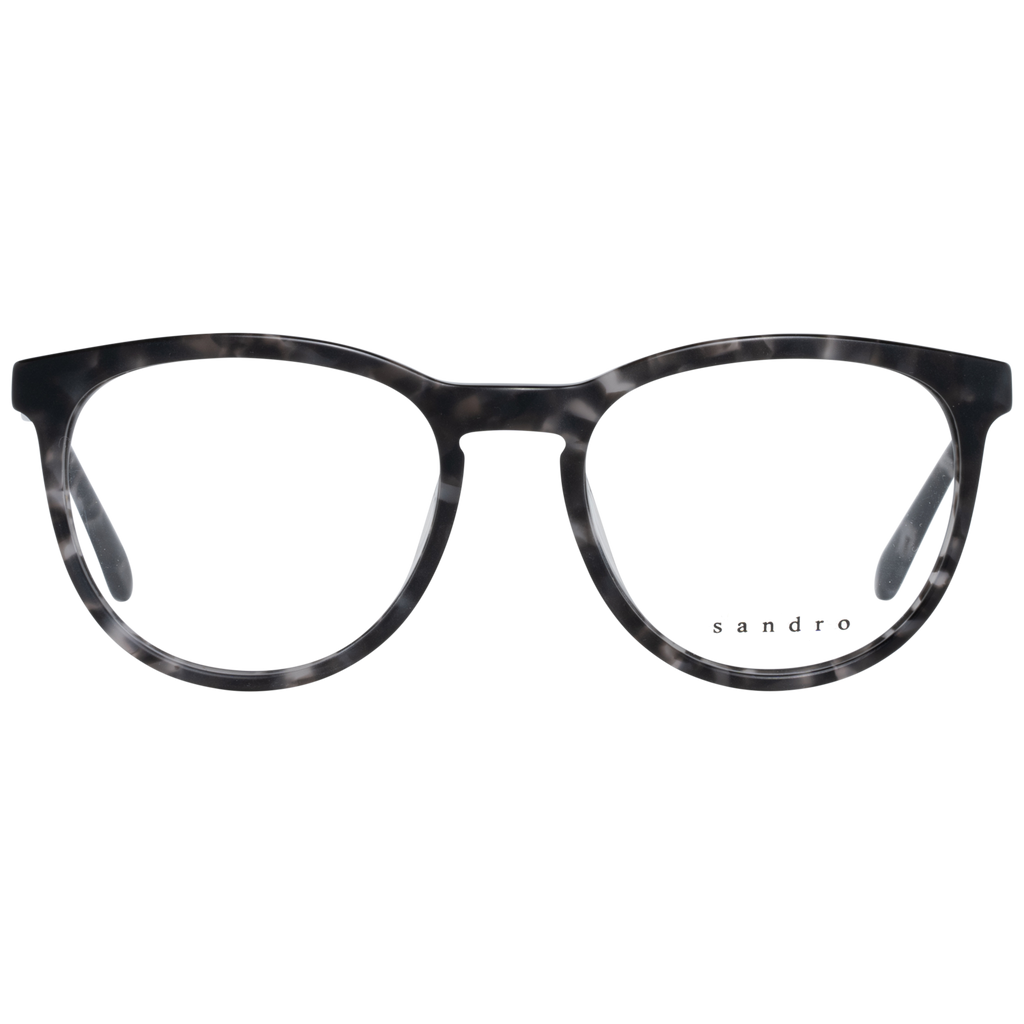 Sandro Optical Frame SD1012 207 51