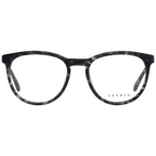 Sandro Optical Frame SD1012 207 51