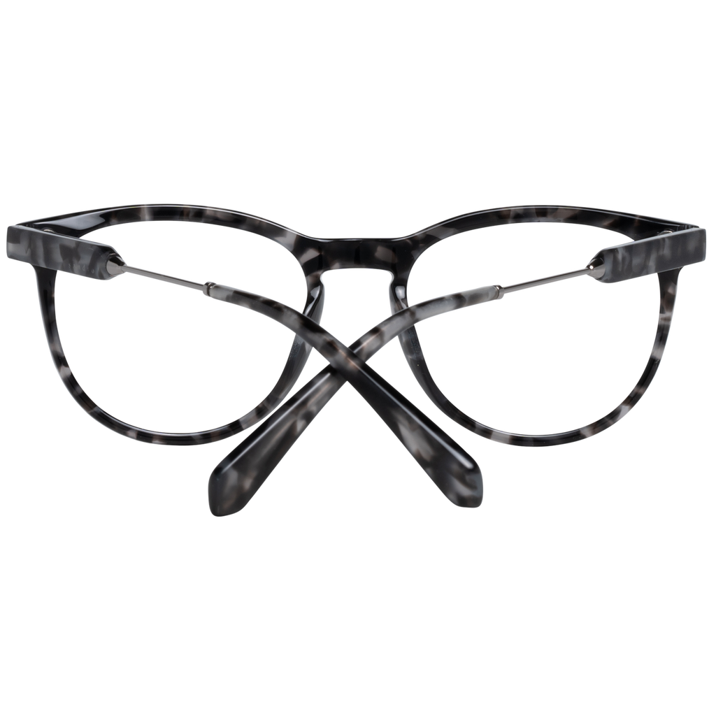 Sandro Optical Frame SD1012 207 51