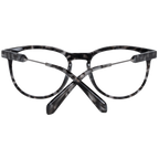Sandro Optical Frame SD1012 207 51